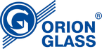 www.orionglass.com.ua