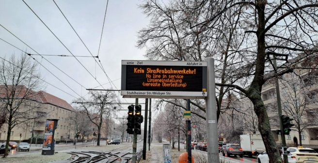 Berlin-Tram-Eis-3-1-656x337.jpg