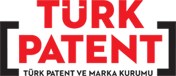 ci.turkpatent.gov.tr