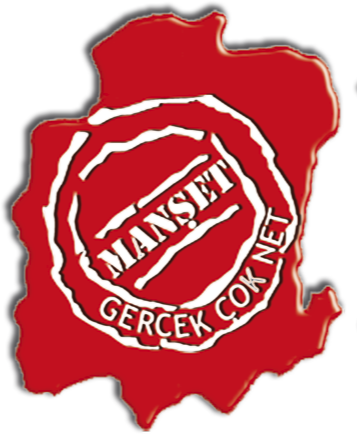 www.marasmanset.com