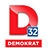 www.demokrat32.com
