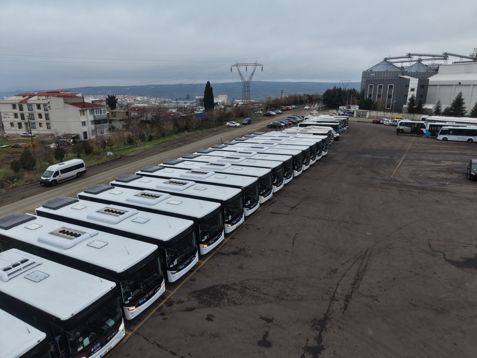 tekirdagkulishaber.com.tr