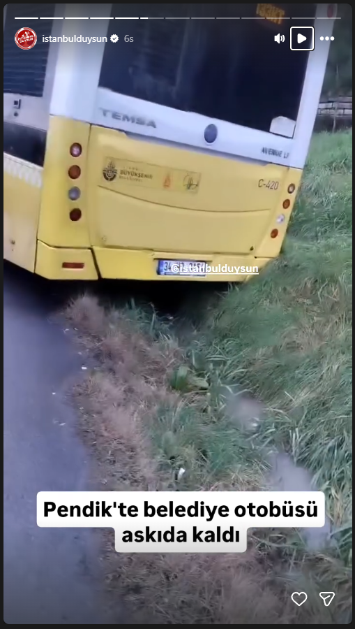 Ekran görüntüsü 2026-01-30 204609.png