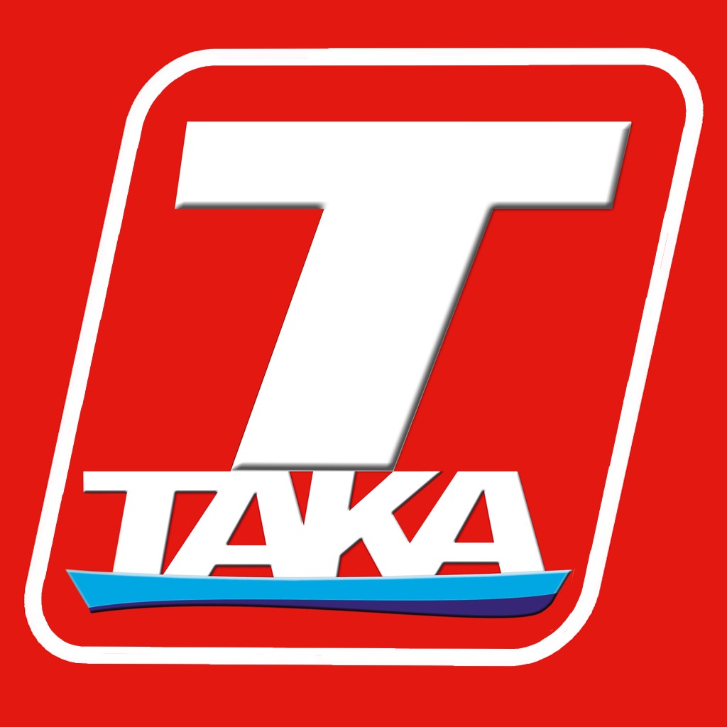 www.takagazete.com.tr