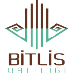 www.bitlis.gov.tr