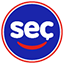 www.secmarket.com.tr