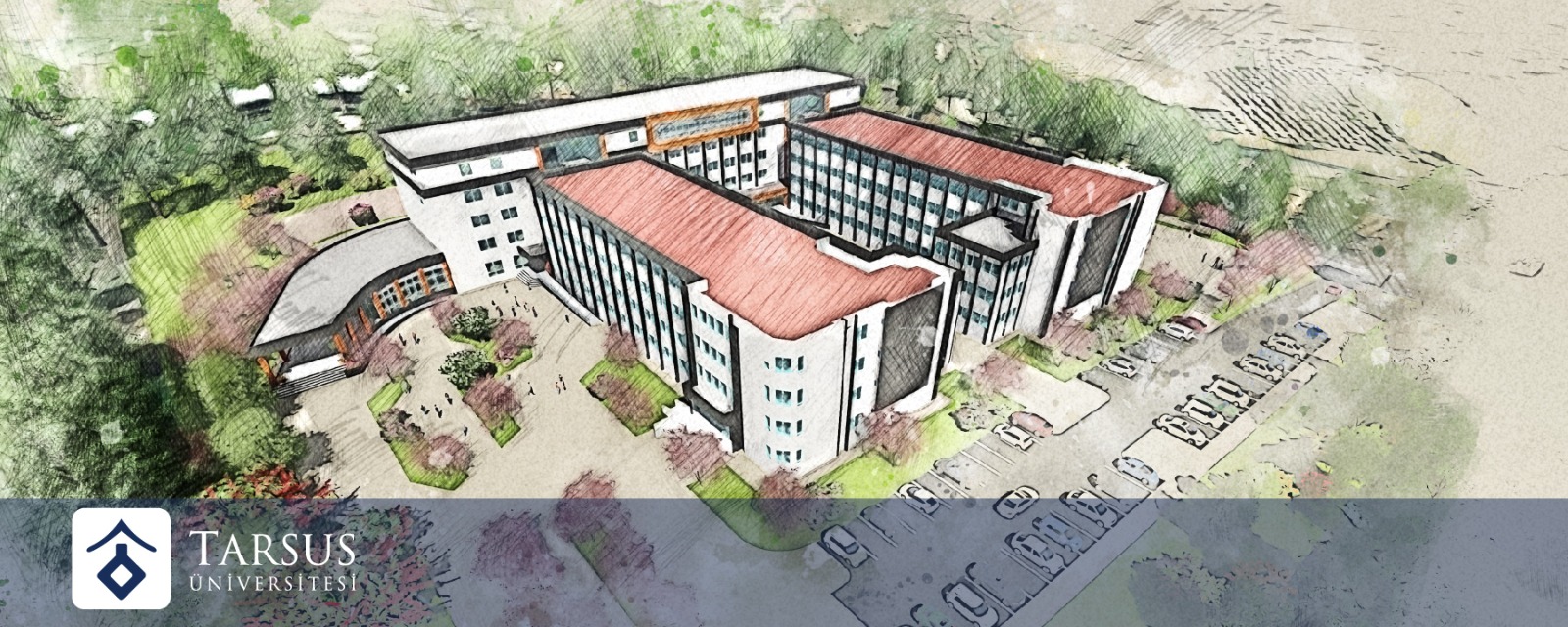 www.tarsus.edu.tr