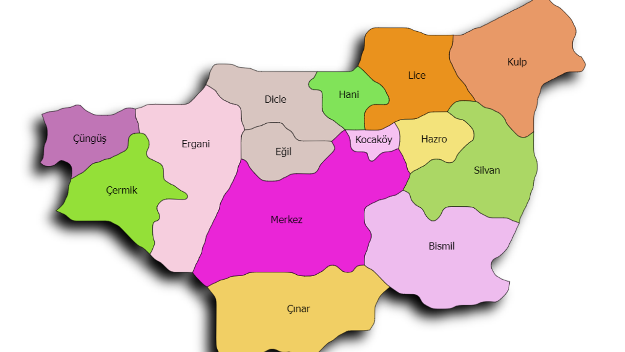 Diyarbakır’da bu süreyi kaçıran, dava açmak zorunda kalacak