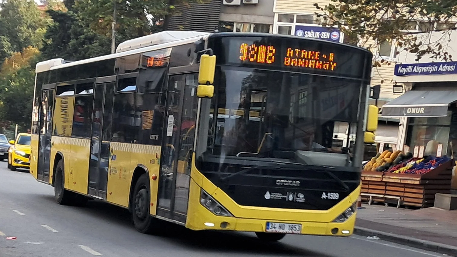 1000033801-jpg.84344