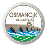 osmancik.bel.tr