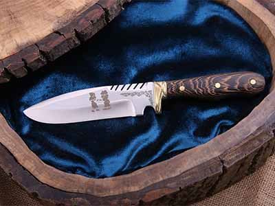 kulturportali.gov.tr