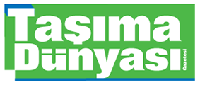 www.tasimadunyasi.com