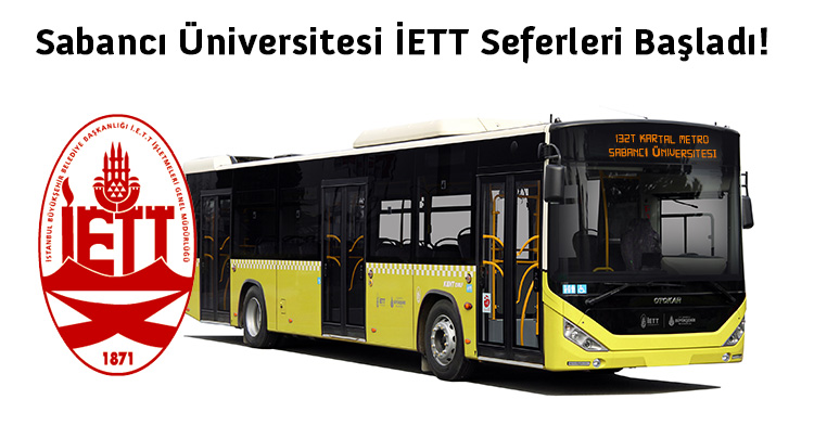 gazetesu.sabanciuniv.edu