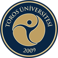 toros.edu.tr