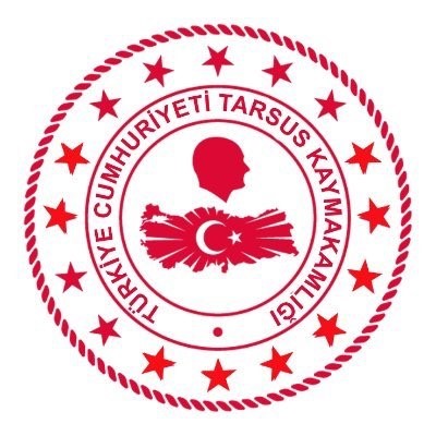 www.tarsus.gov.tr