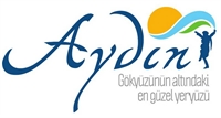 www.aydin.gov.tr