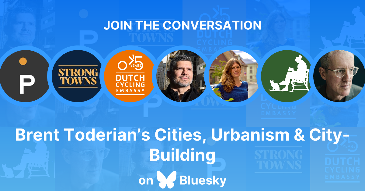 blueskystarterpack.com