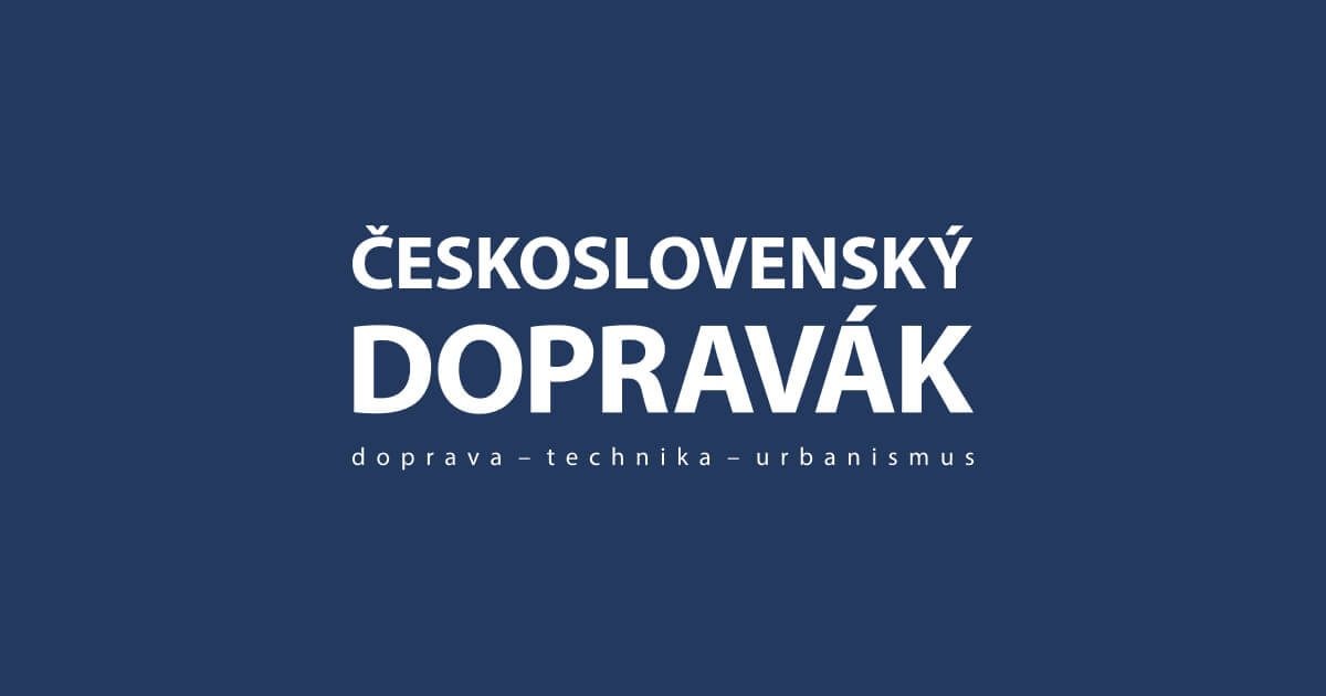 www.cs-dopravak.cz