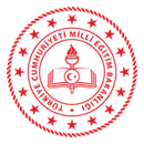 suphionerogretmenevi.meb.k12.tr