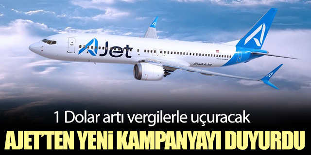 www.airporthaber.com