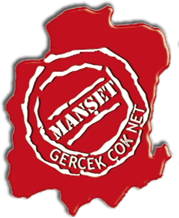 www.marasmanset.com