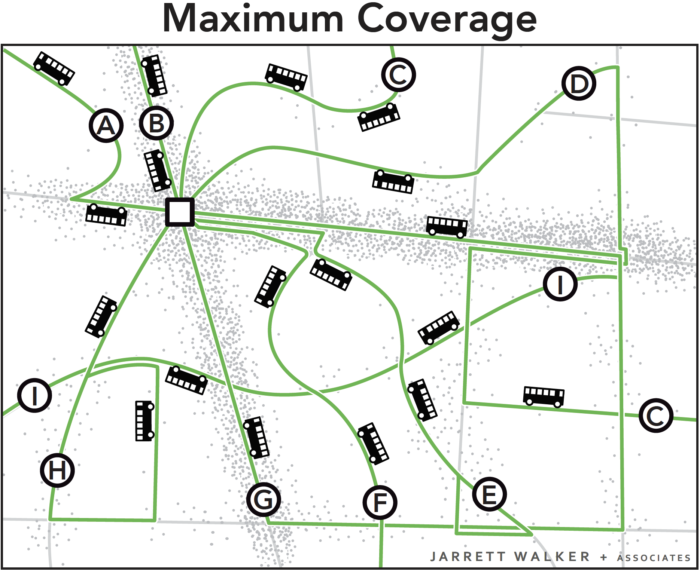 Maximum-Coverage-Illustration-700x570.png