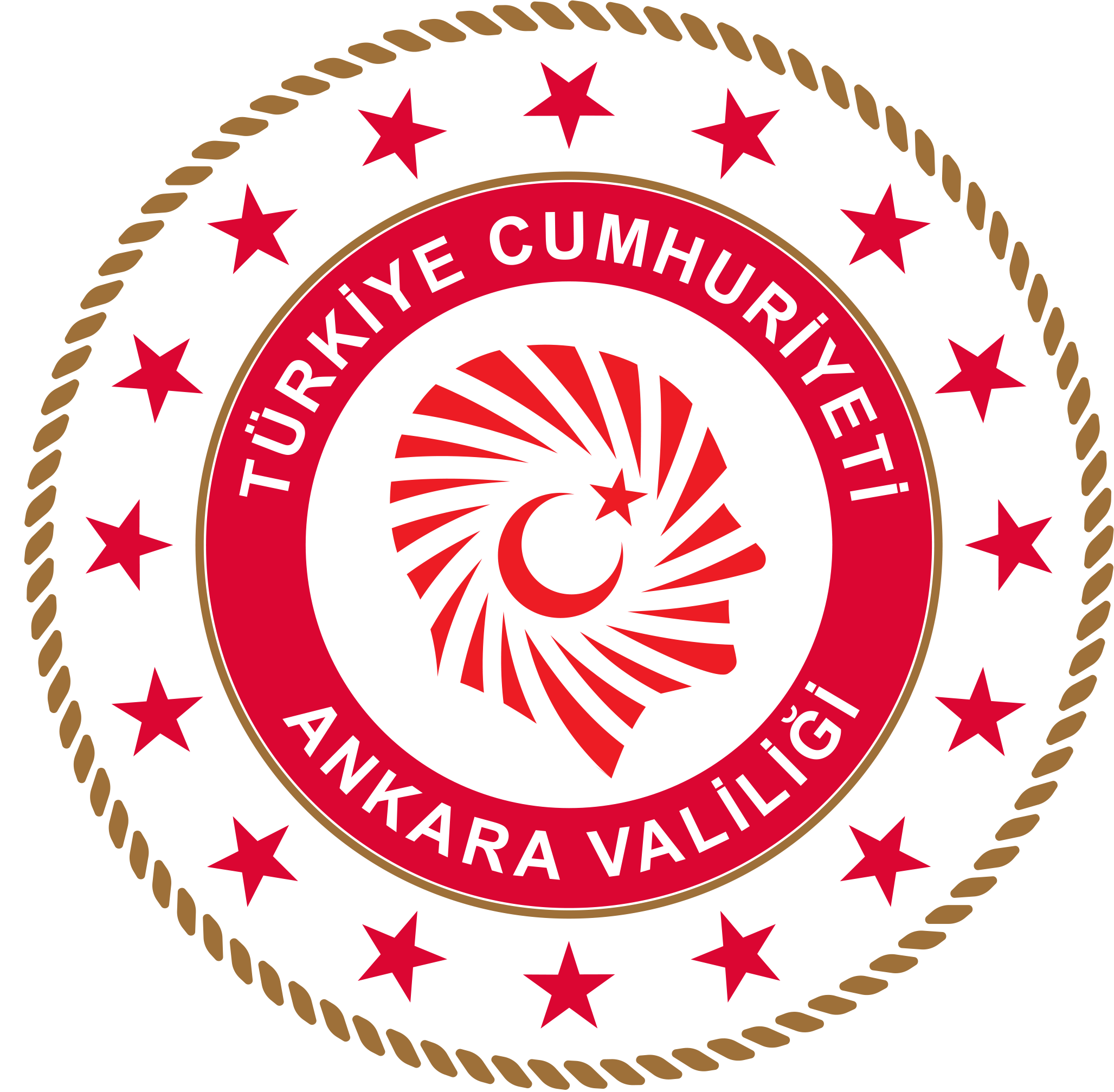 www.ankara.gov.tr