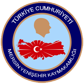 www.mersinyenisehir.gov.tr