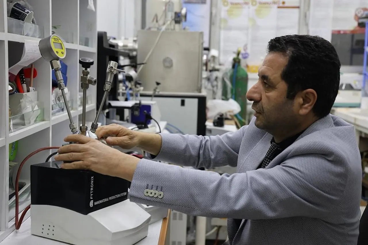 Elazığ, Dünyaya Açılıyor! Elazığ, Dünyaya Açılıyor!